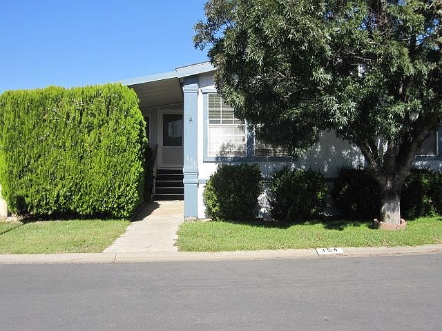 1st image of 3120 Live Oak Blvd Unit 154