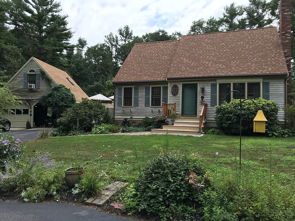 1st image of 57 Laurel St