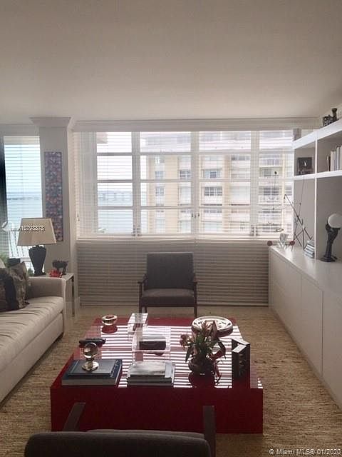 1st image of 1408 Brickell Bay Dr APT 1208