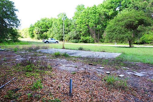 4th image of 265 Little Orange Lake Dr