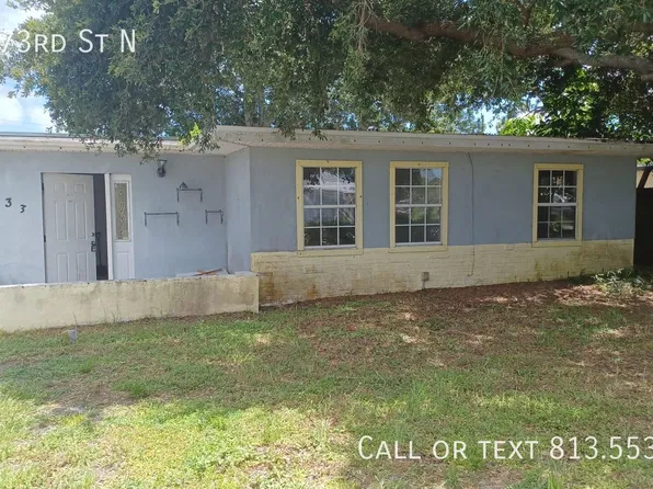 4233 73rd St N, Saint Petersburg, FL 33709