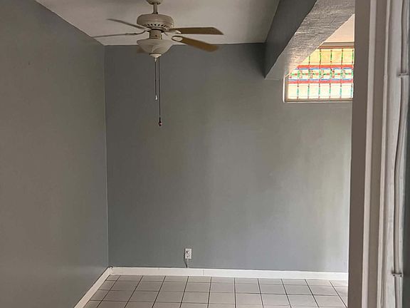 5th image of 61 East Court