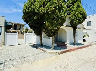 1031 E 4th St, Long Beach, CA 90802