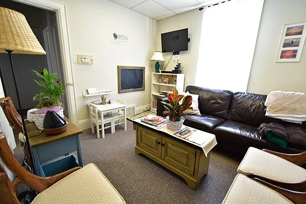 81 Toronto St #7 — Photo 2