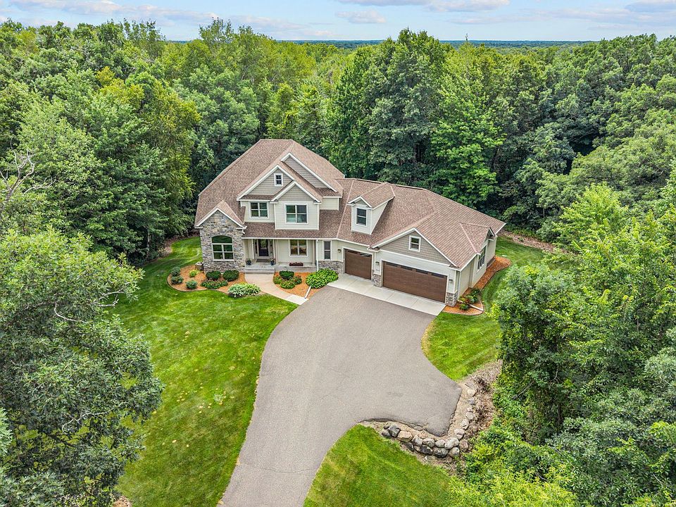 1st image of 20830 Odell Ct N
