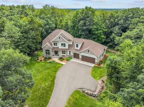 20830 Odell Ct N, Scandia, MN 55073