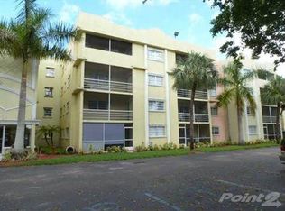 22563 SW 66th Ave APT 107, Boca Raton, FL 33428