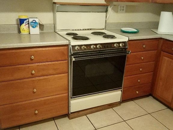 3rd image of 2621 N Stapley Dr