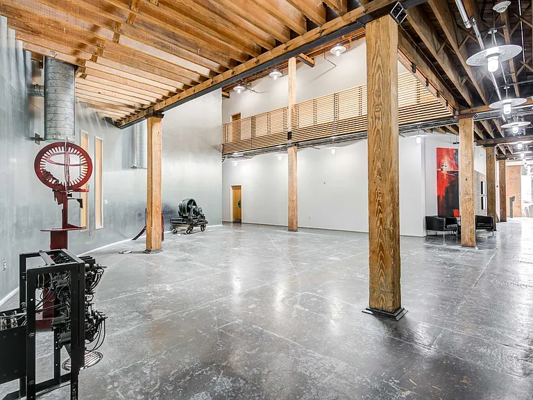 Mitchell Lofts-POI-003
