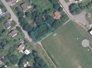 21 Victor Ave, Amherst, NS B4H2L3