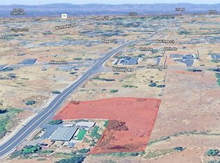 1419 Elliott Rd, Paradise, CA 95969