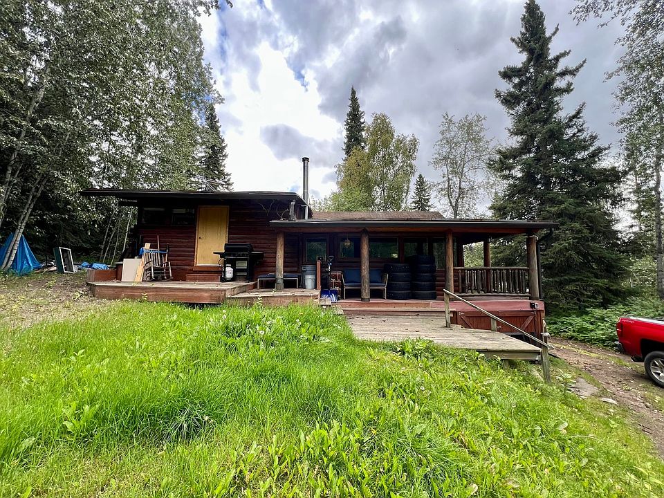 2nd image of 588 Ester Loop