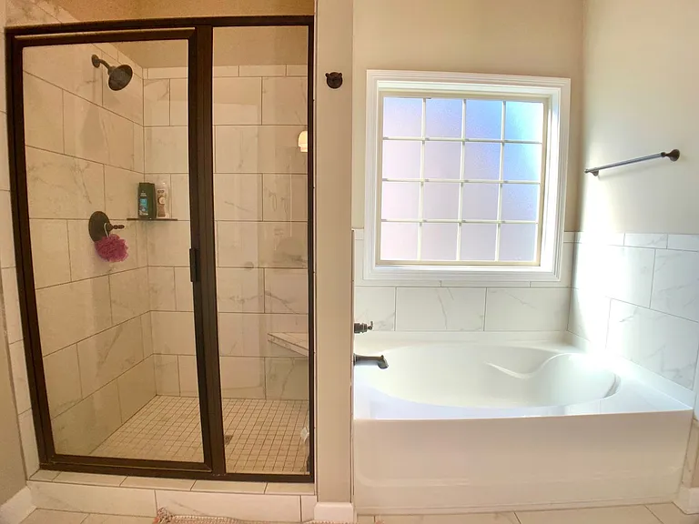 214 Penelope Ln — Photo 21