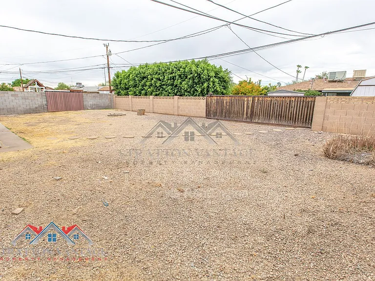 2602 W Columbine Dr — Photo 34