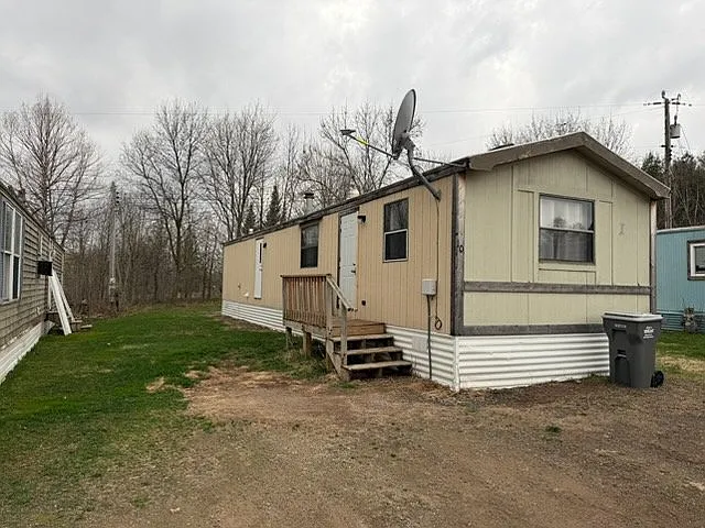 52 Glen St #10