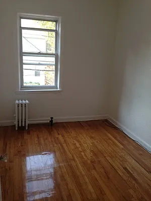 Rented by Barskaya Group Real Estate | media 18