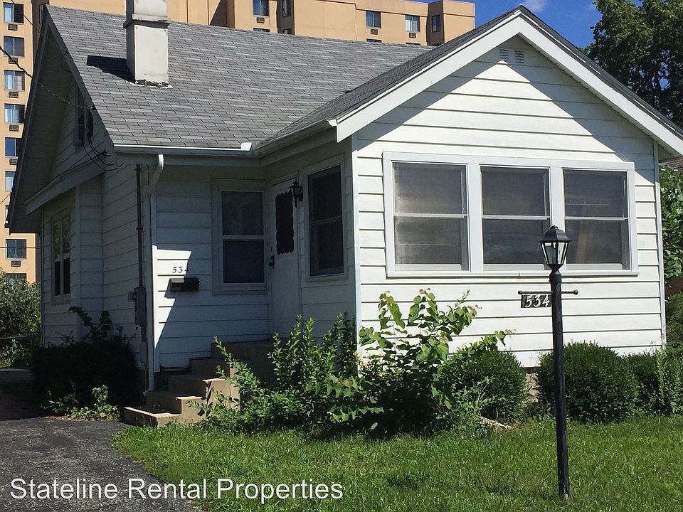 1st image of 534 Clifford Ave