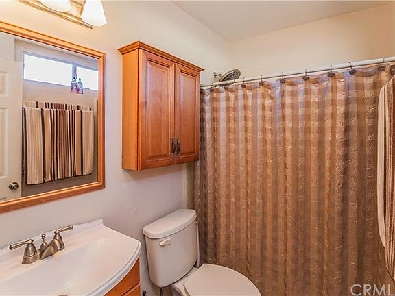 5th image of 11437 Beaty Ave