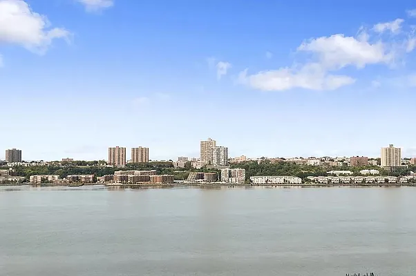 Rented by Manhattan Miami Real Estate | media 20