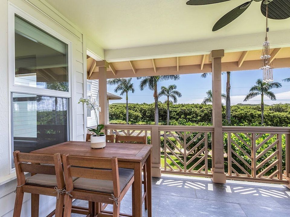 2611 Kiahuna Plantation Dr Koloa, HI, 96756 Apartments for Rent Zillow