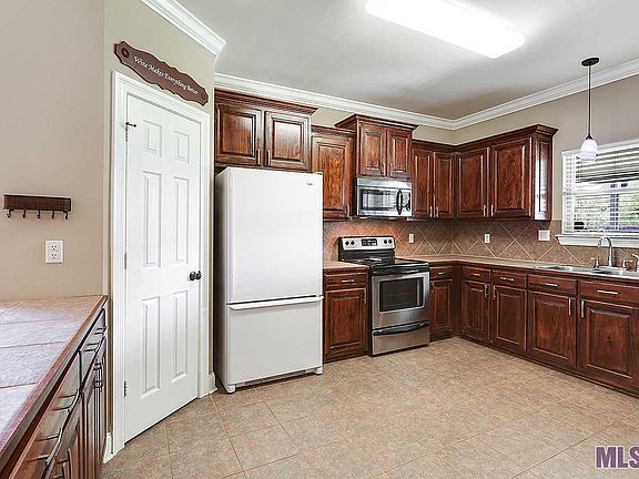 4th image of 14433 Essen Terrace Dr