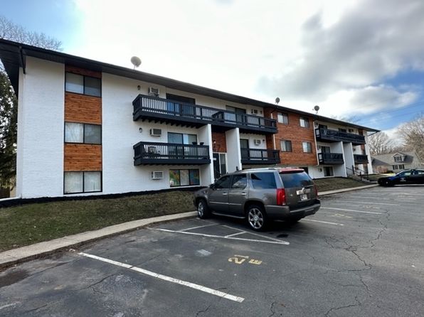847 S Lake Park Ave #16284021
