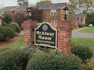 904 McAlway Rd APT A, Charlotte, NC 28211