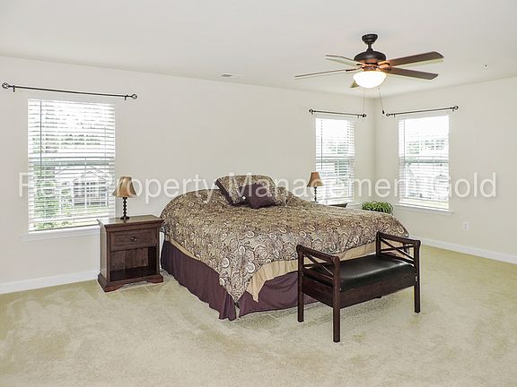 4th image of 45415 Havenridge St