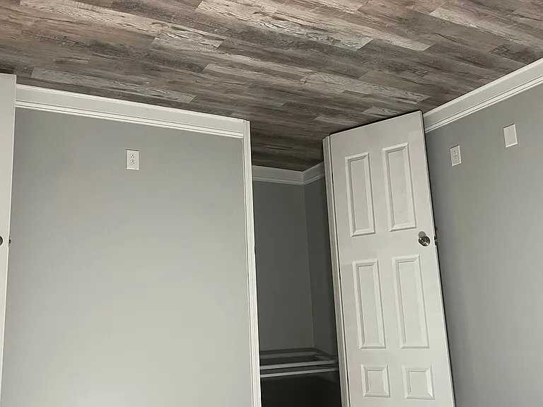 124 Ash Rd #2 — Photo 13