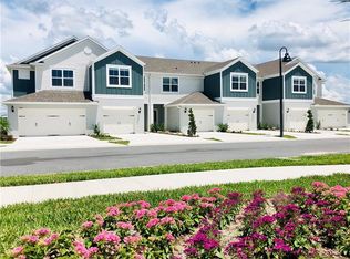 3918 Plainview Dr, Orlando, FL 32824