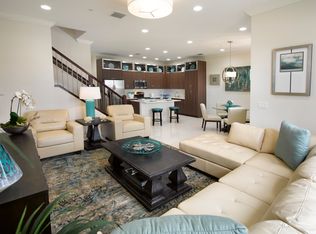 12401 Nw 17th Court #22, Pembroke Pines, FL 33028