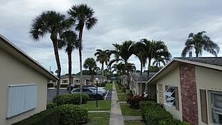 3rd image of 2580 Emory Drive #A