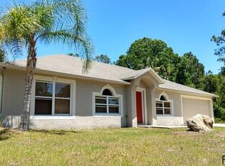 17 Round Table Ln, Palm Coast, FL 32164