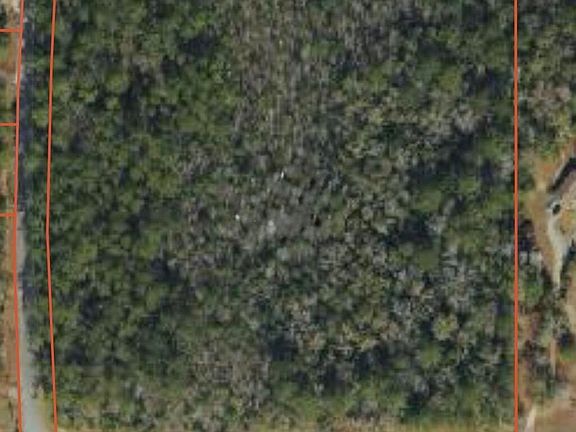5th image of Bob Sikes Rd