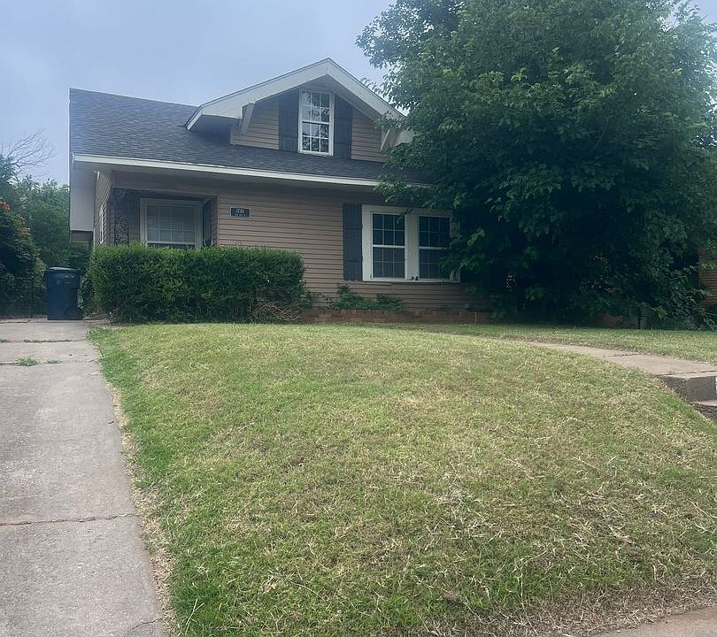 1st image of 1730 NW 31st St
