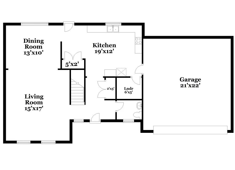 Building Photo - 3315 Velvet Ct
