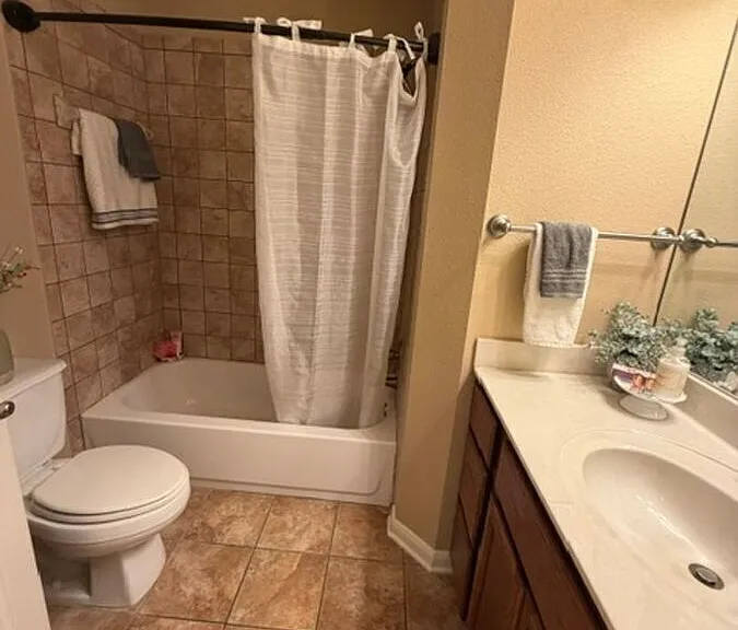 3014 Bent Tree Dr — Photo 23