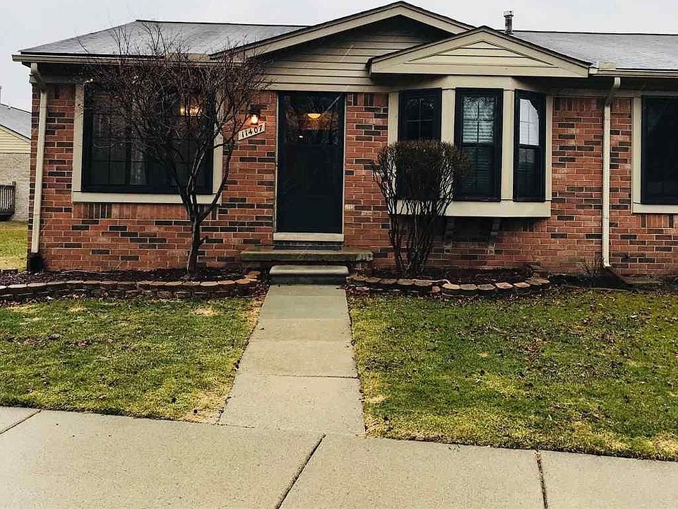 1st image of 11407 Lynhurst Dr