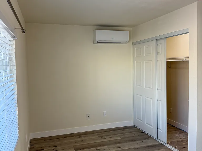 7567 Rock Canyon Dr — Photo 9