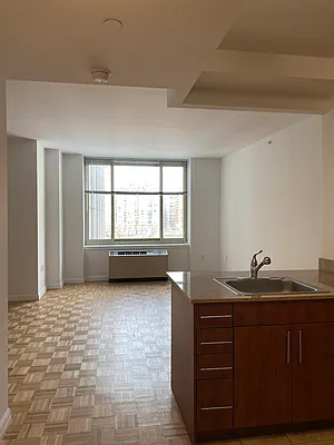 Rented by Bozzuto Management | media 6