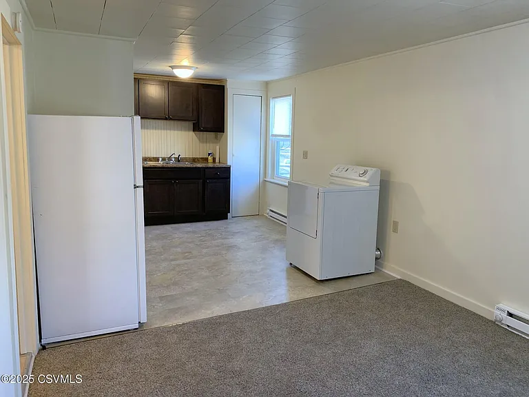 438 High St #1 — Photo 11