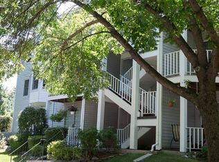 924 Juniper Way Mahwah Nj #3RD, Mahwah, NJ 07430