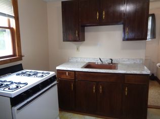 (Undisclosed Address), Flemington, NJ 08822