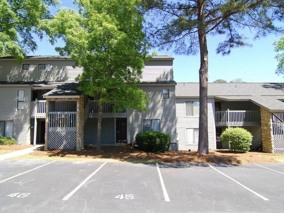 1st image of 405 Harbison Blvd APT 614