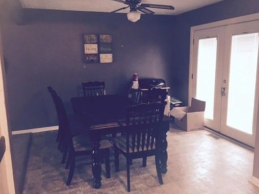 7836 Lacy Dr, Indianapolis, IN 46227 | Zillow