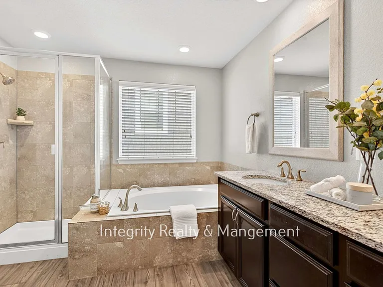 2571 Ambience Ln — Photo 22