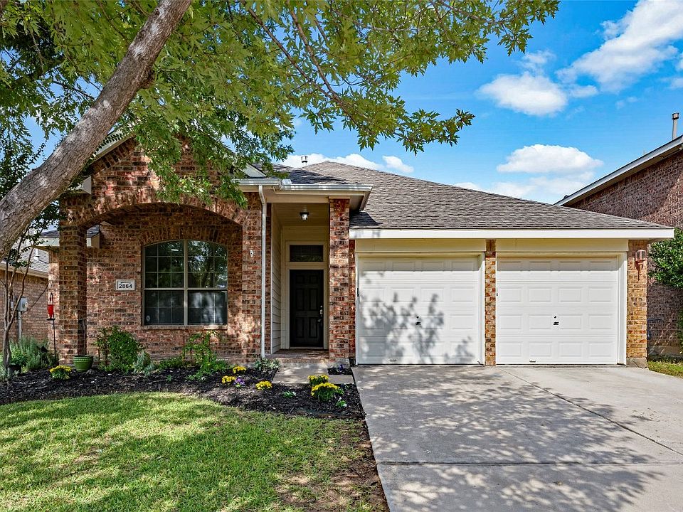 1st image of 2864 Grandview Dr