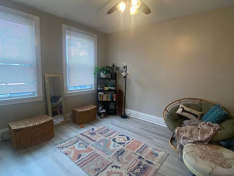 254 S. Mathilda St. — Photo 5