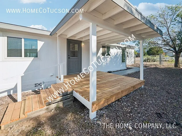 5281 E Branding Iron Dr — Photo 31