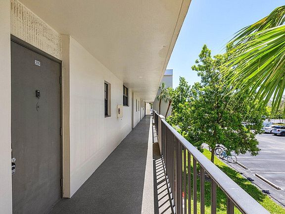 3rd image of 2410 Deer Creek Country Club Boulevard #205-E